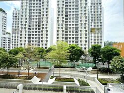 Blk 409B Northshore Residences II (Punggol), HDB 4 Rooms #499553681